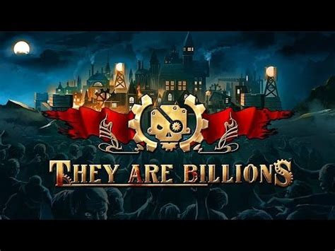 they are billions cheap key